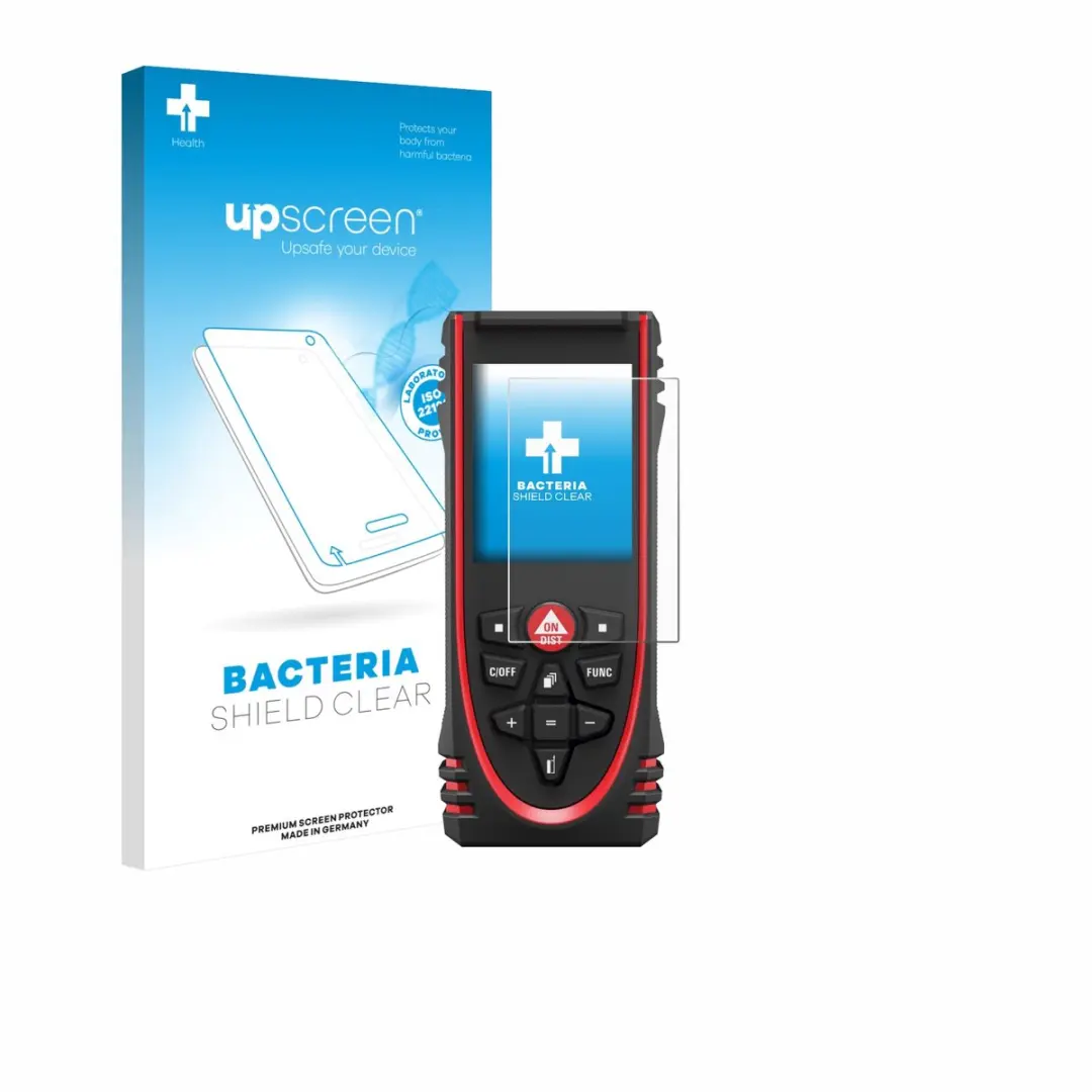 upscreen