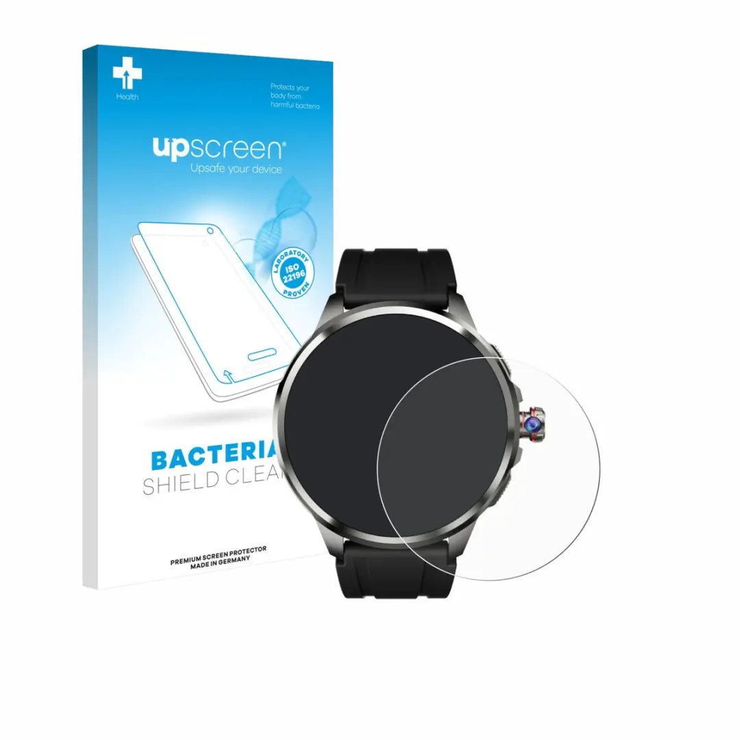 upscreen