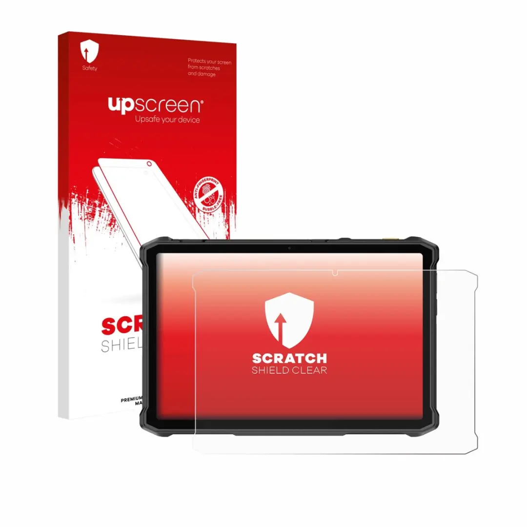 upscreen