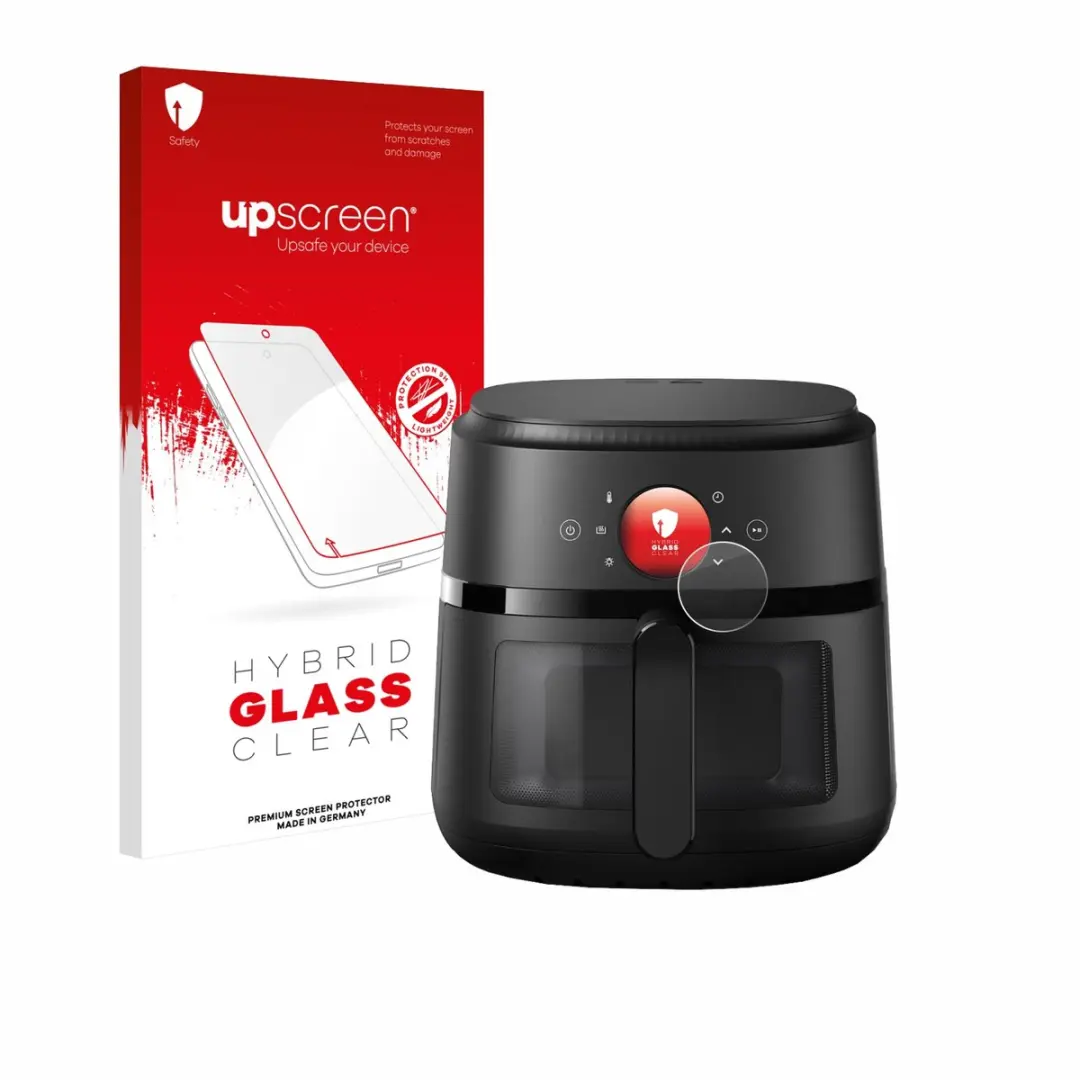 upscreen
