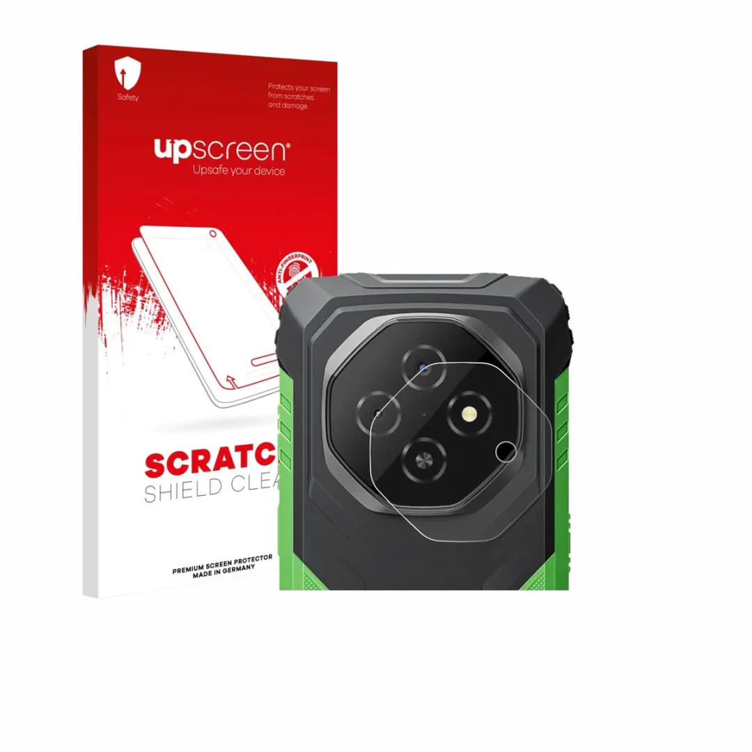 upscreen
