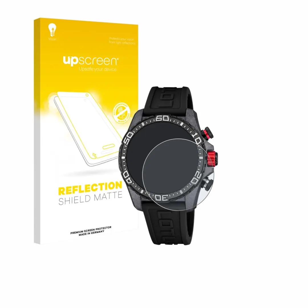 upscreen