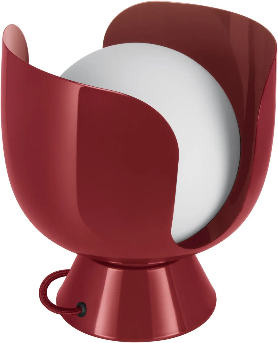 Osram Decor Corolle Tafellamp E14