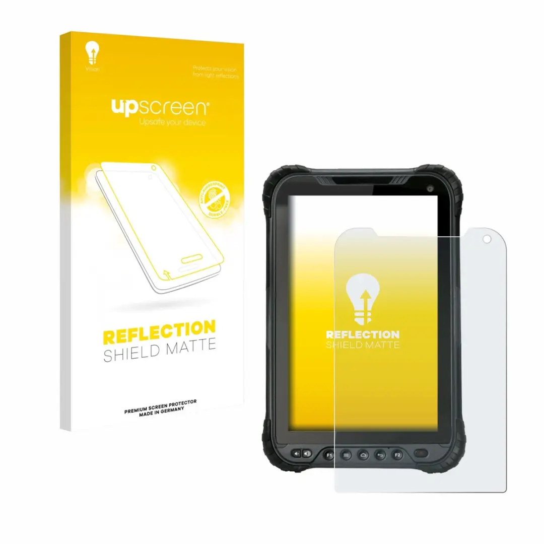 upscreen
