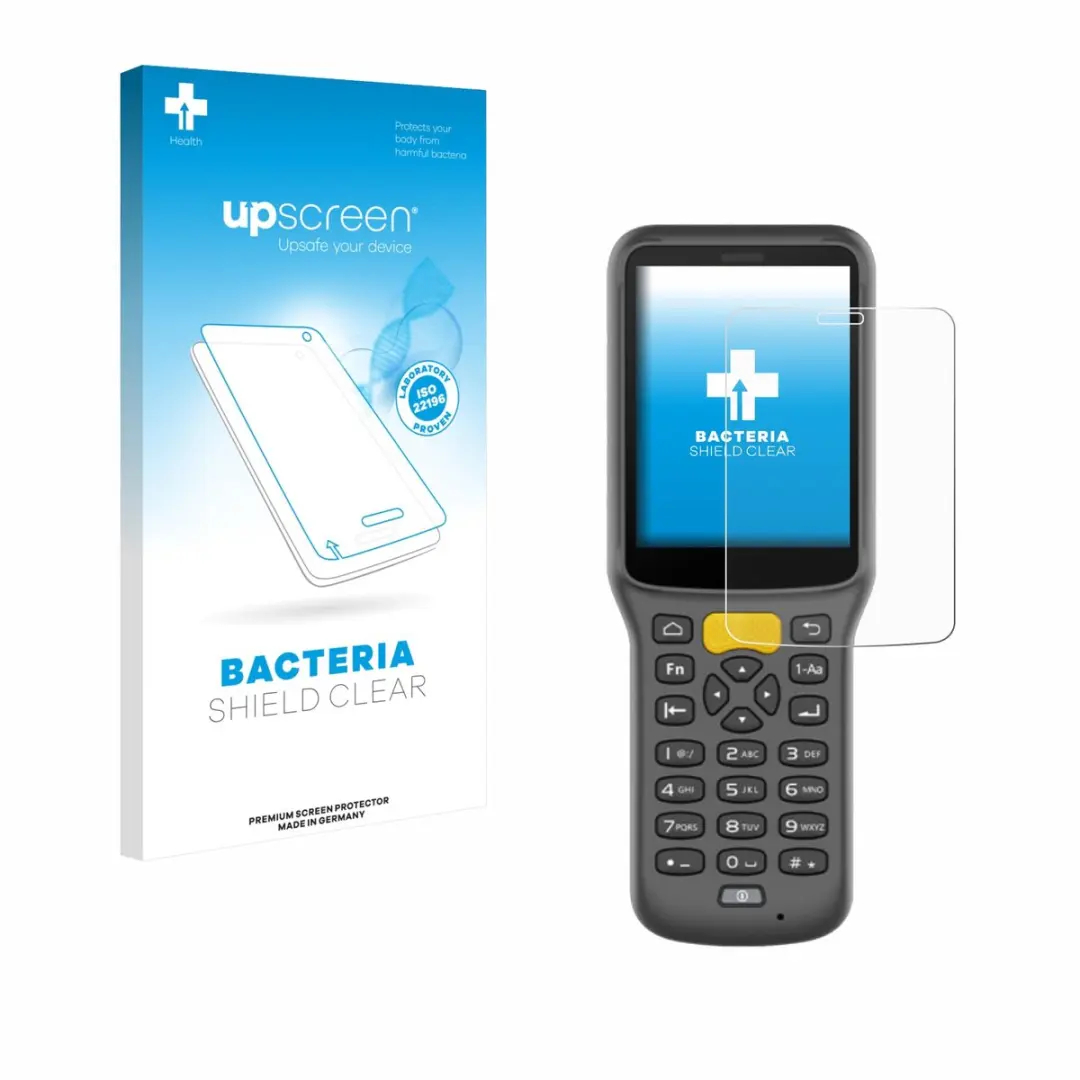upscreen