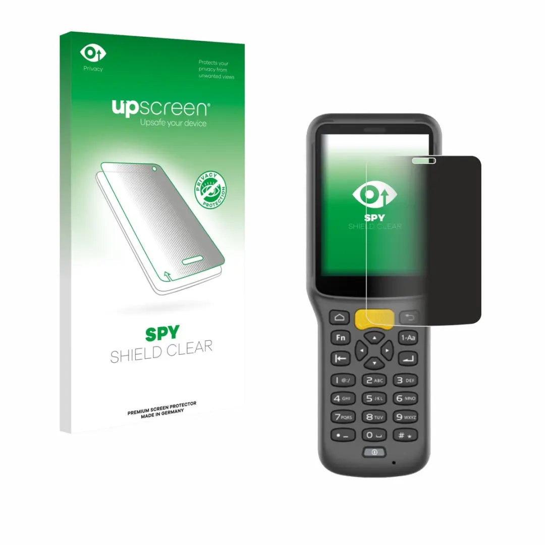 upscreen