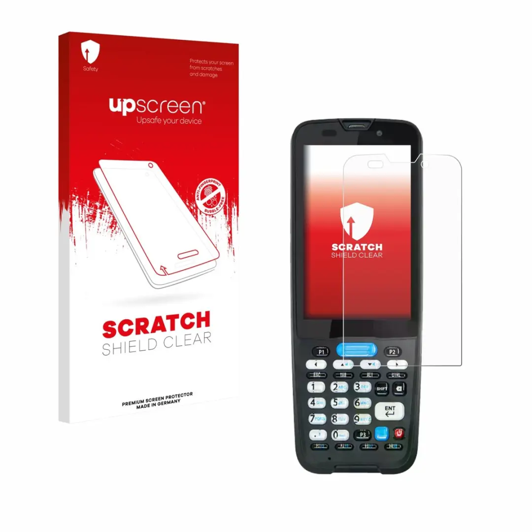 upscreen