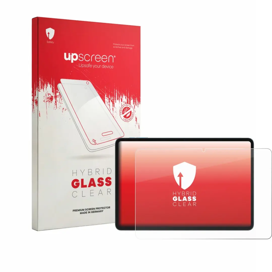 upscreen