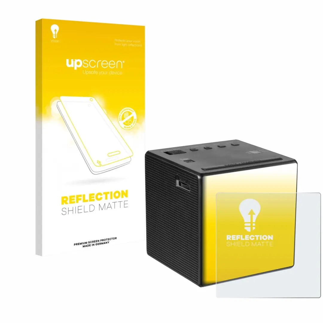 upscreen