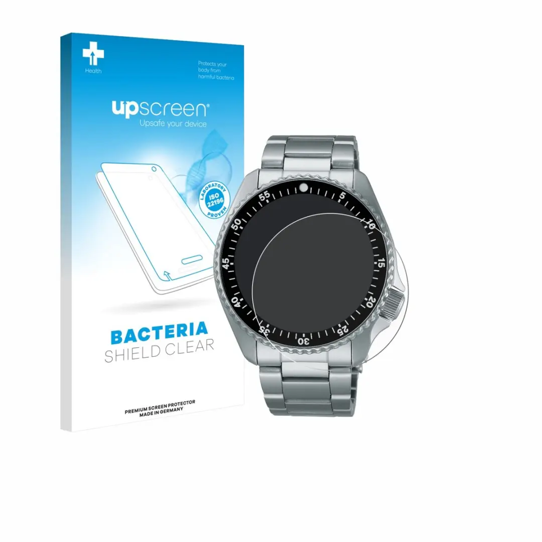upscreen
