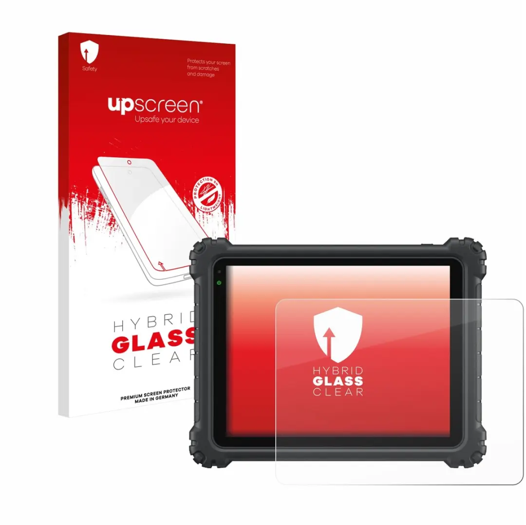 upscreen