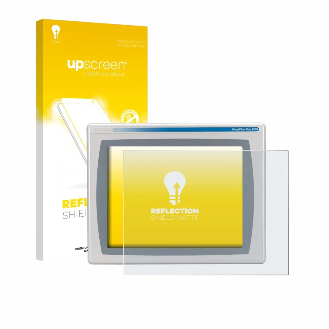upscreen