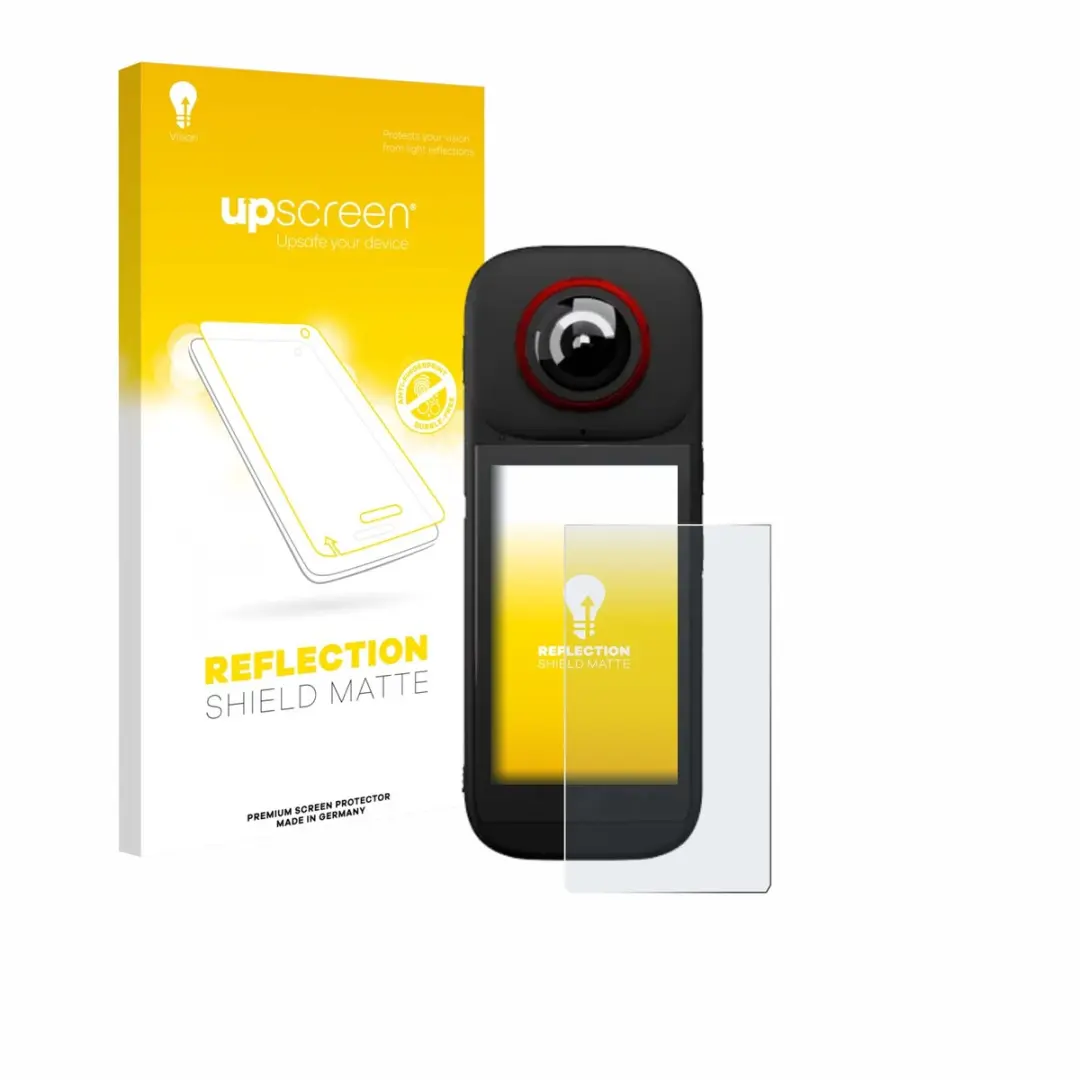 upscreen