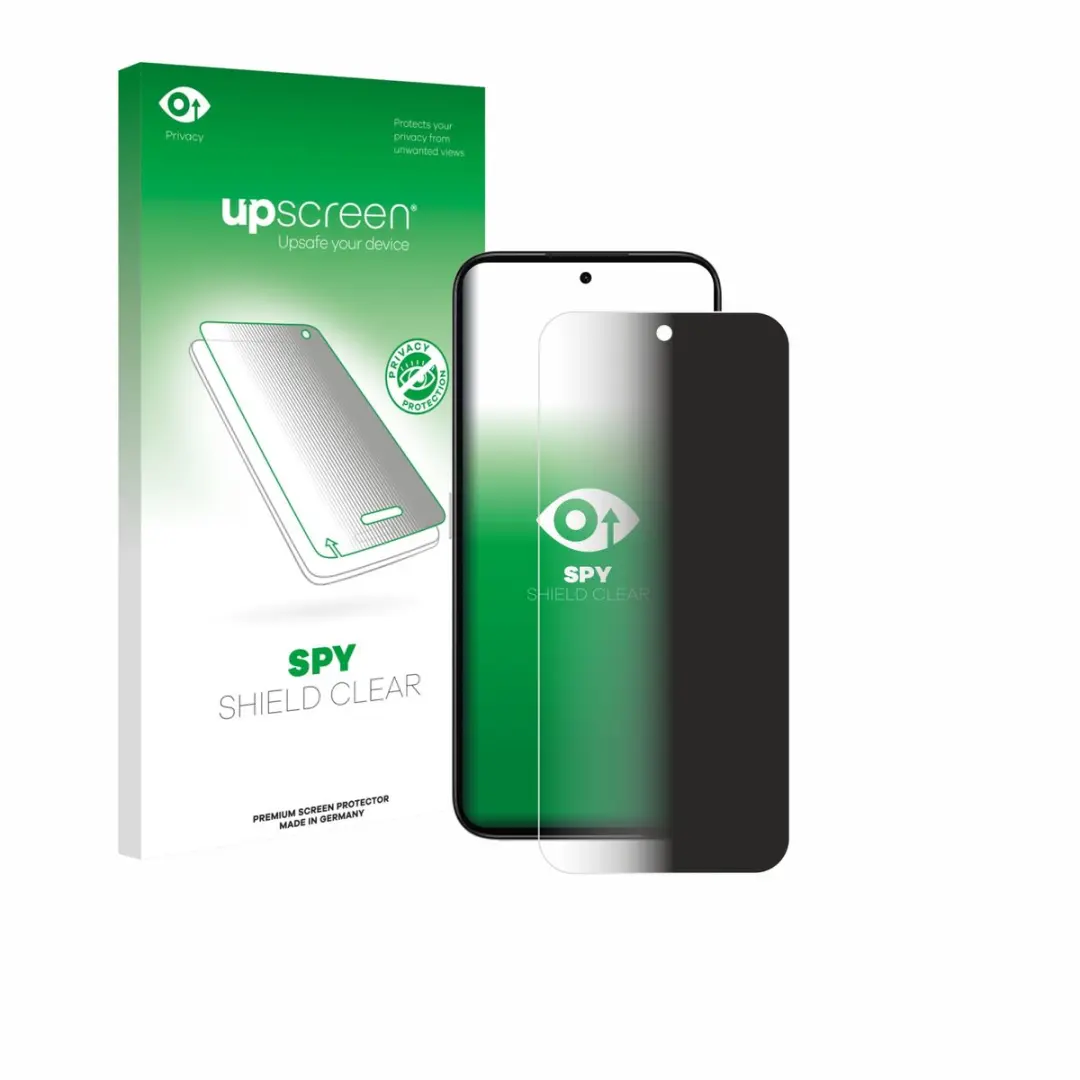 upscreen