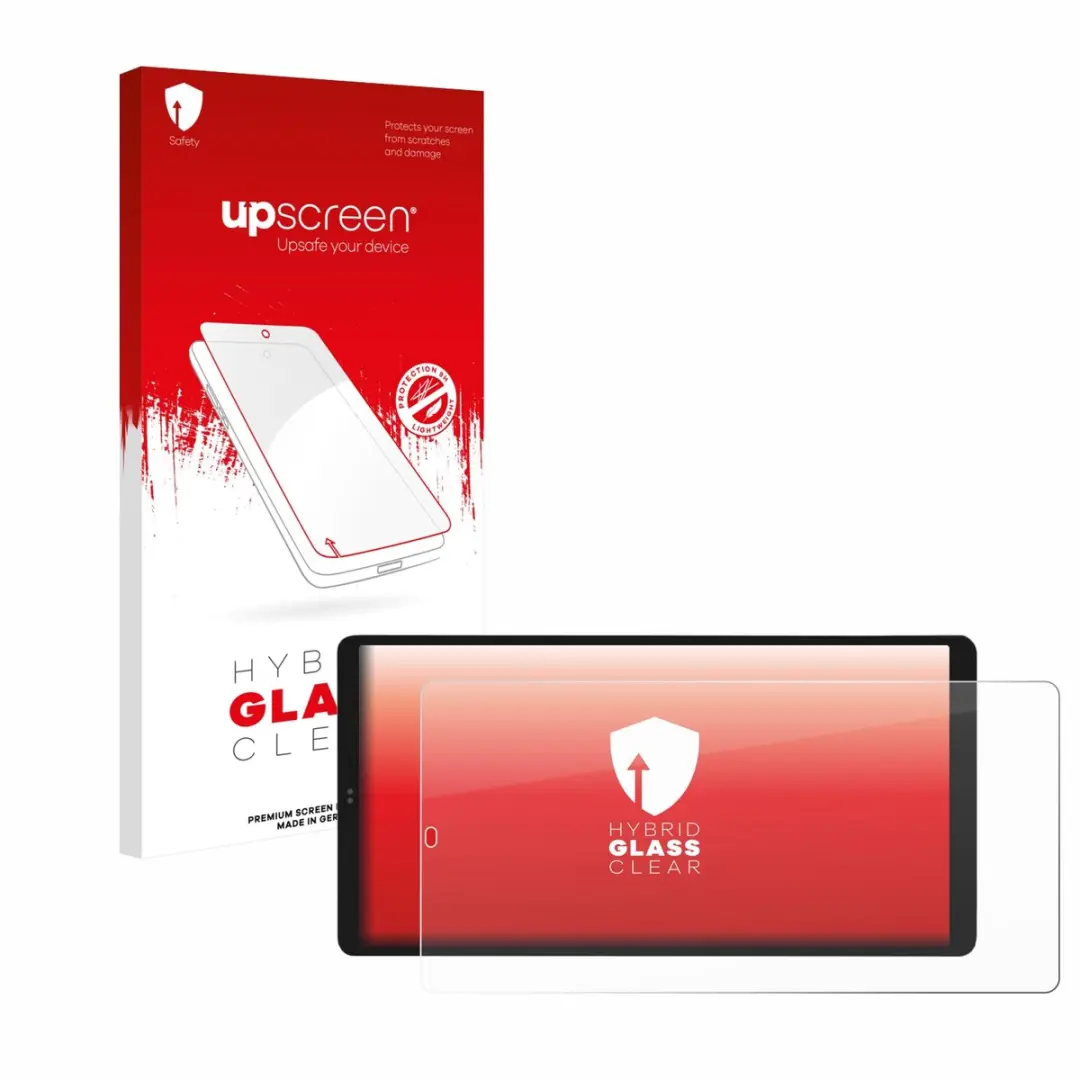 upscreen