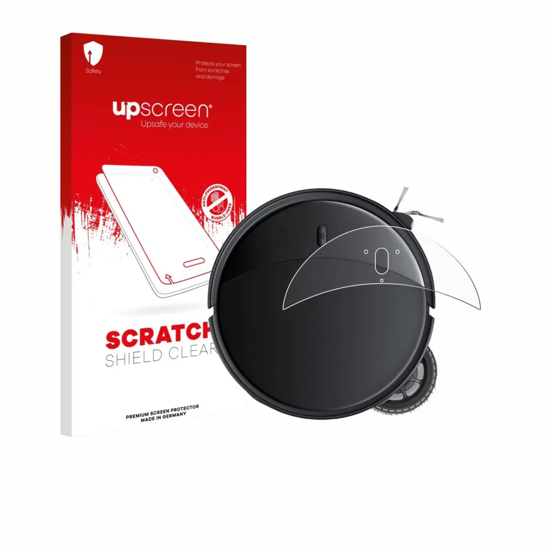 upscreen