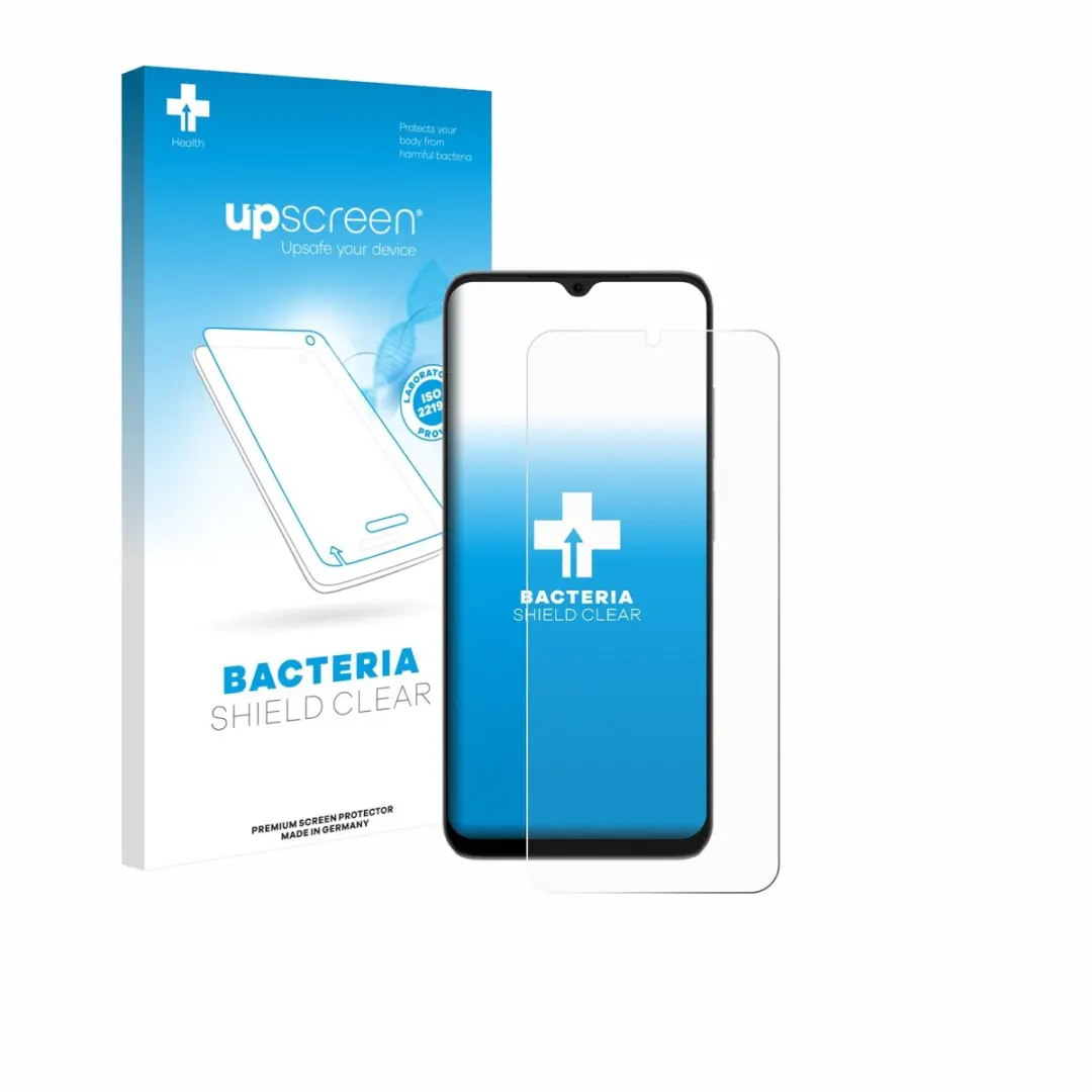 upscreen
