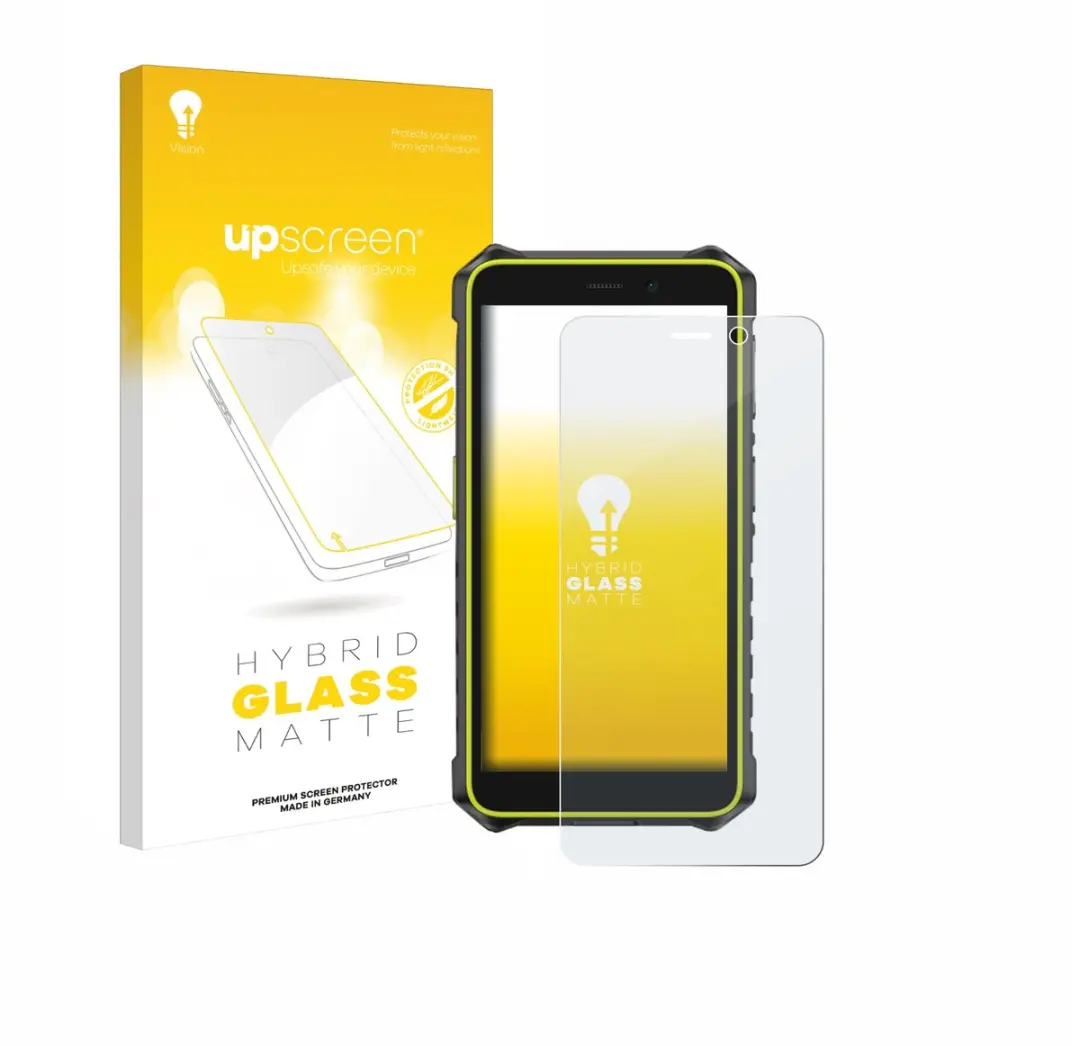 upscreen
