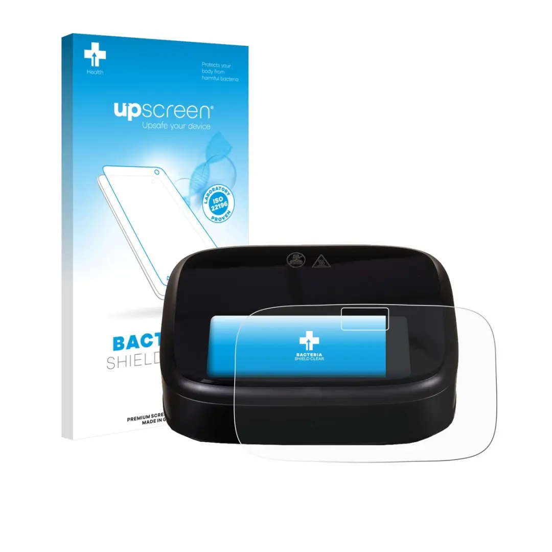 upscreen
