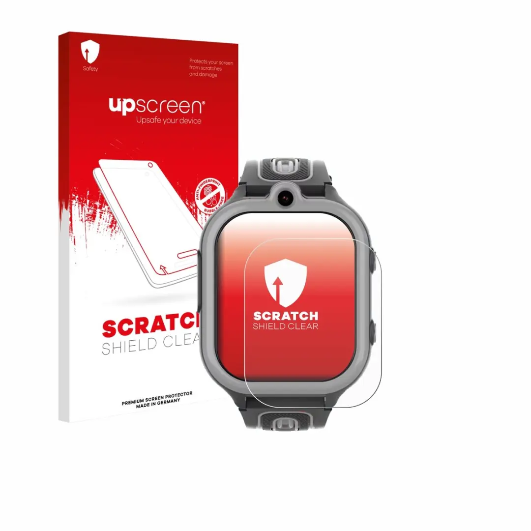 upscreen