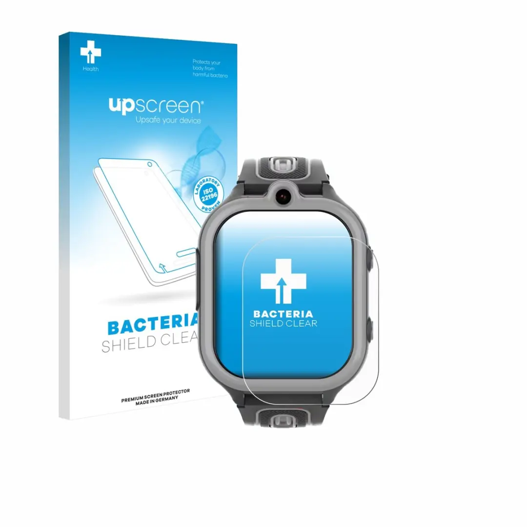 upscreen