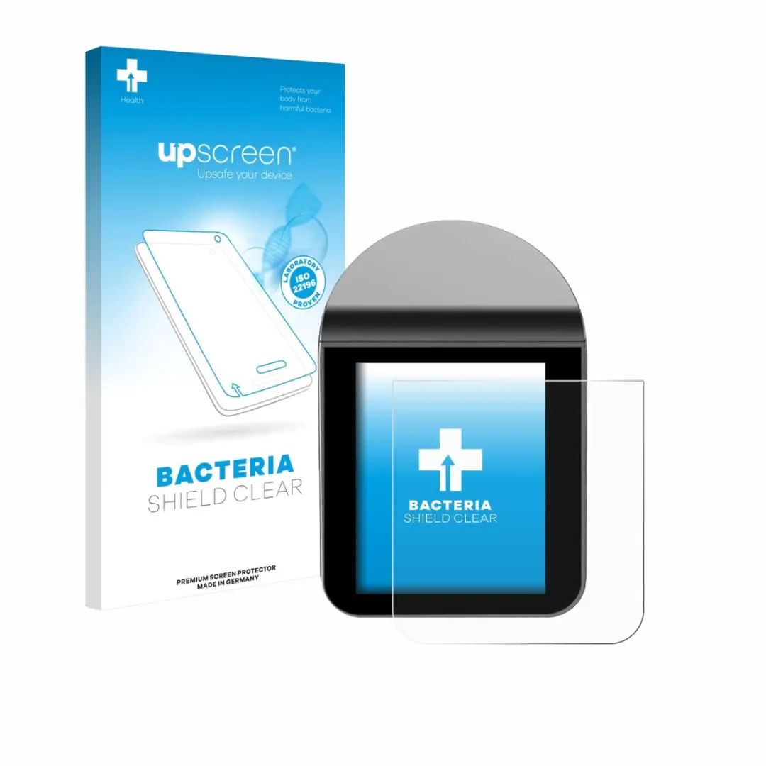 upscreen