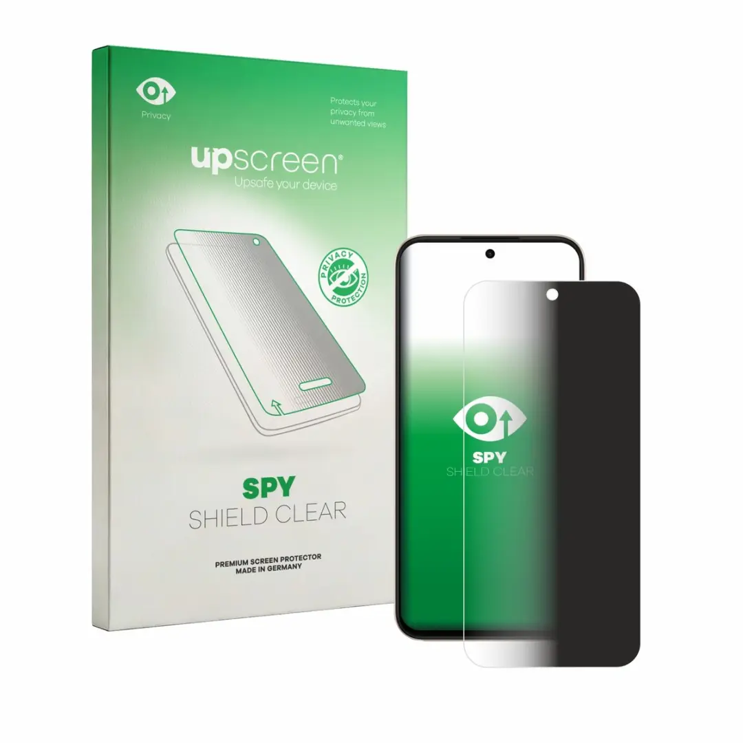 upscreen