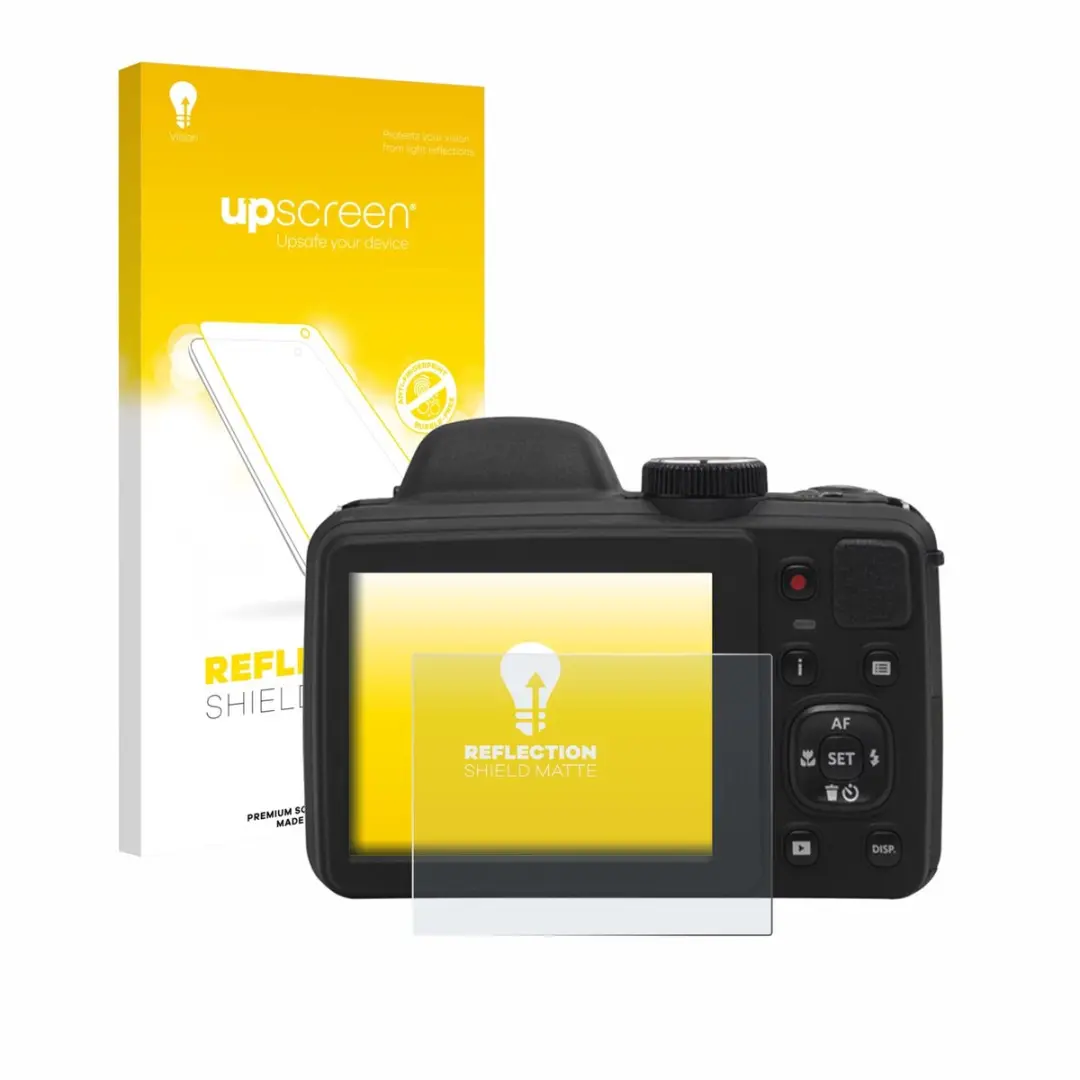 upscreen