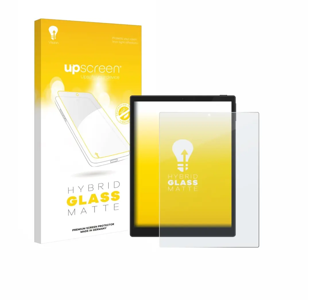 upscreen