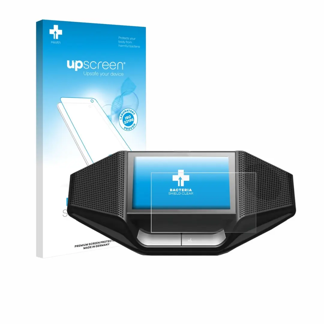 upscreen