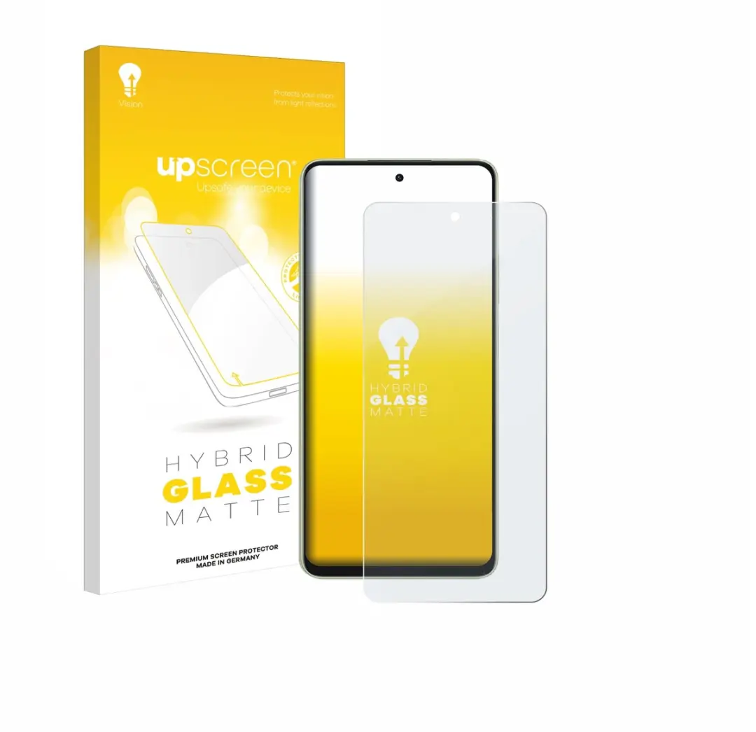 upscreen