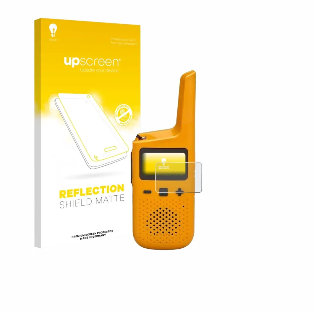 upscreen