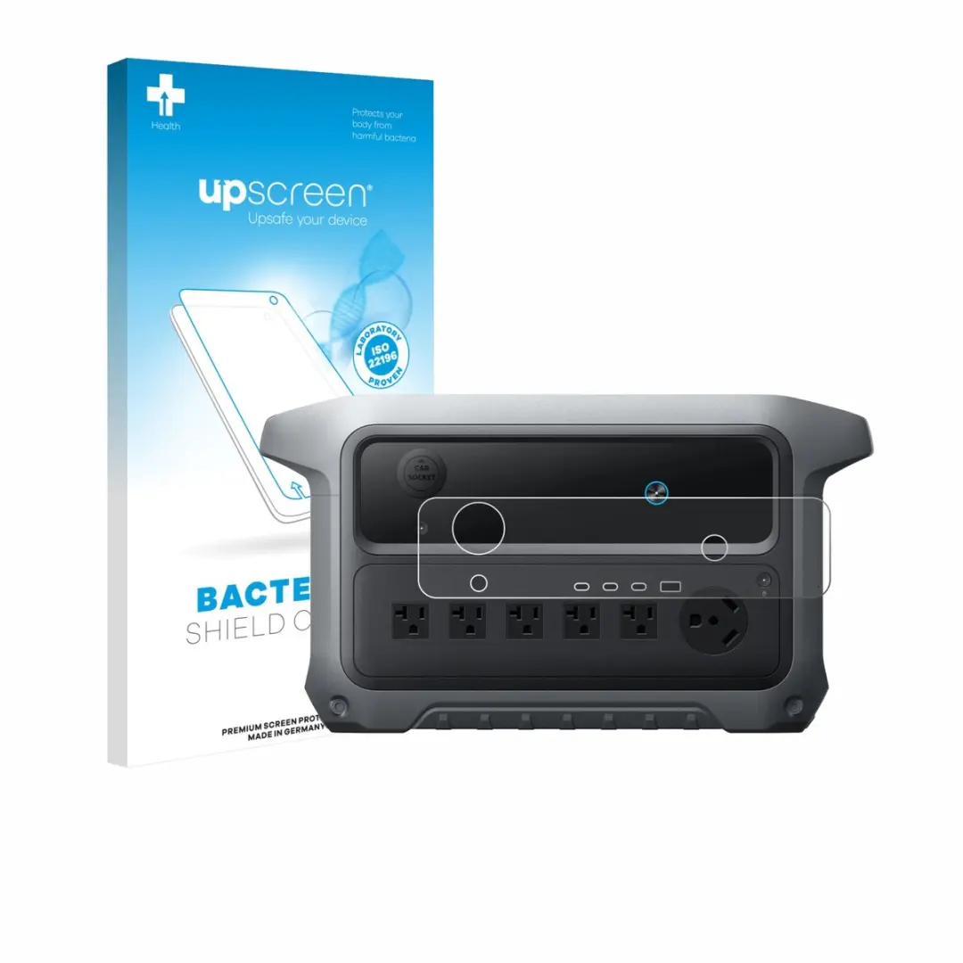 upscreen
