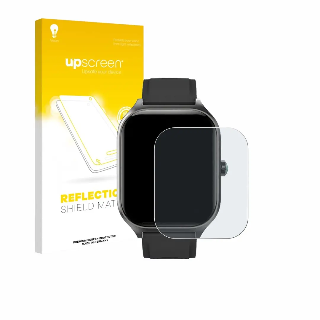 upscreen