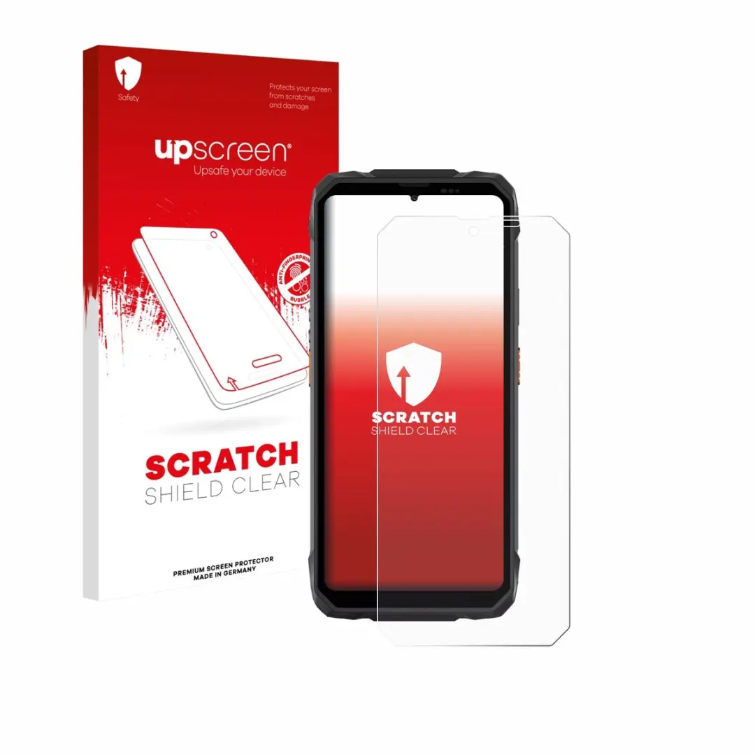 upscreen