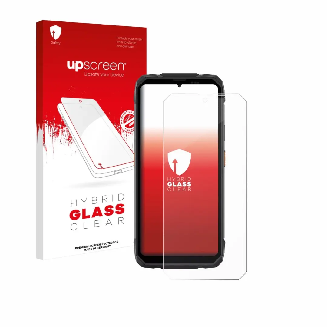 upscreen