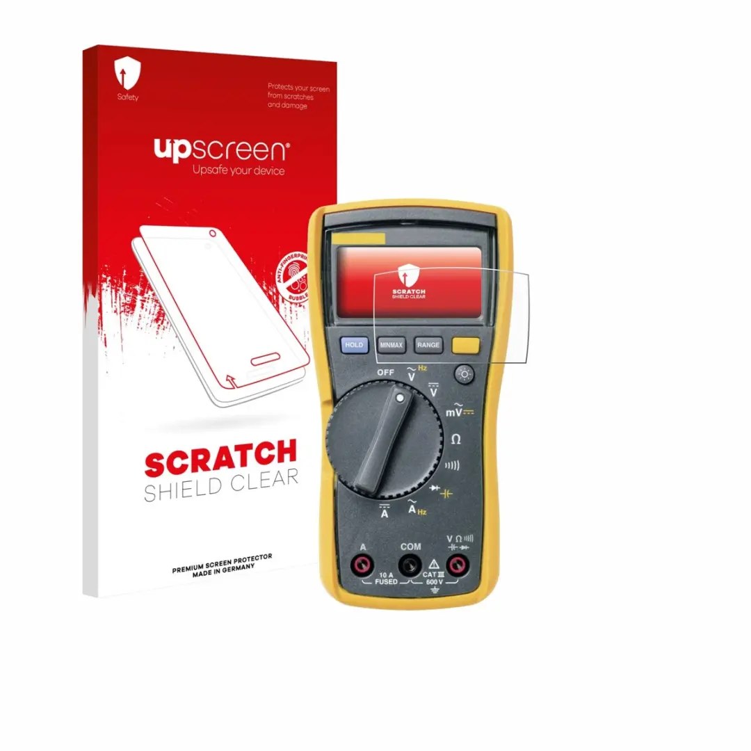 upscreen