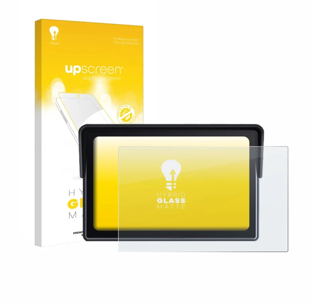 upscreen