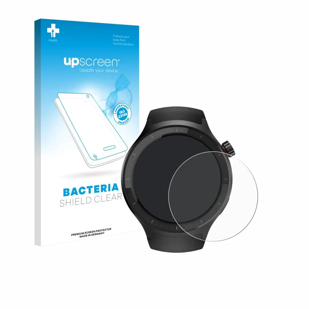 upscreen
