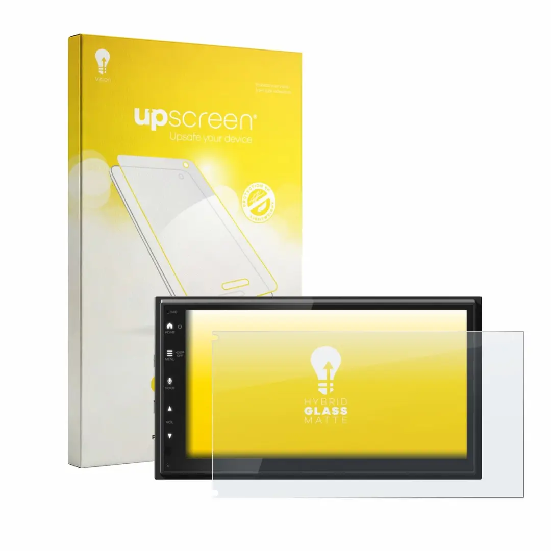 upscreen