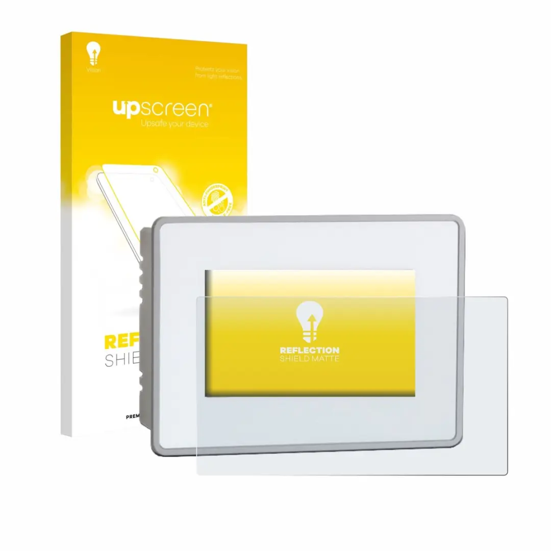 upscreen