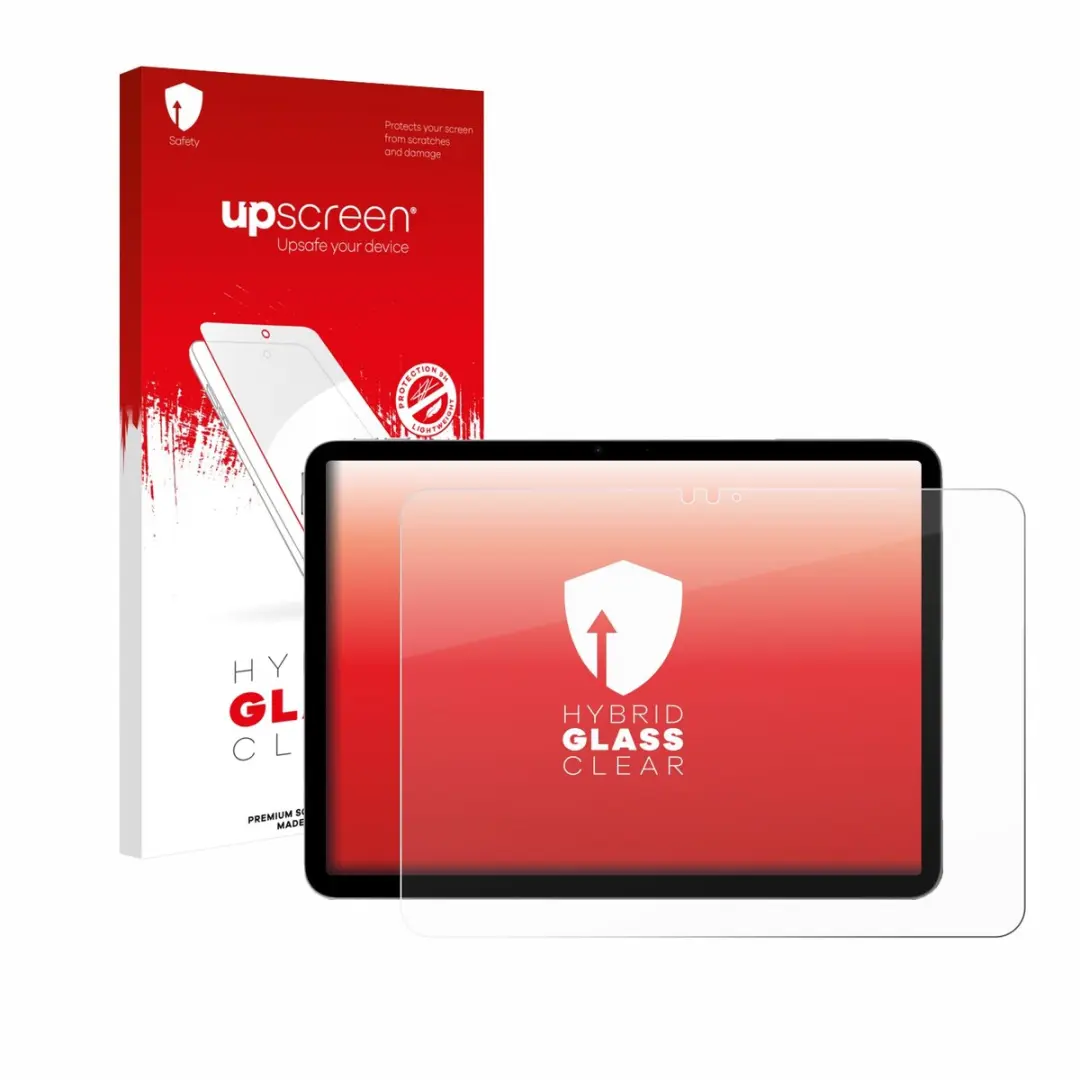 upscreen