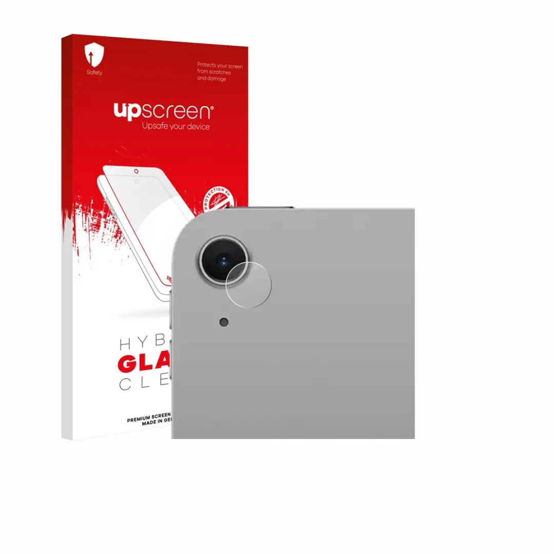 upscreen