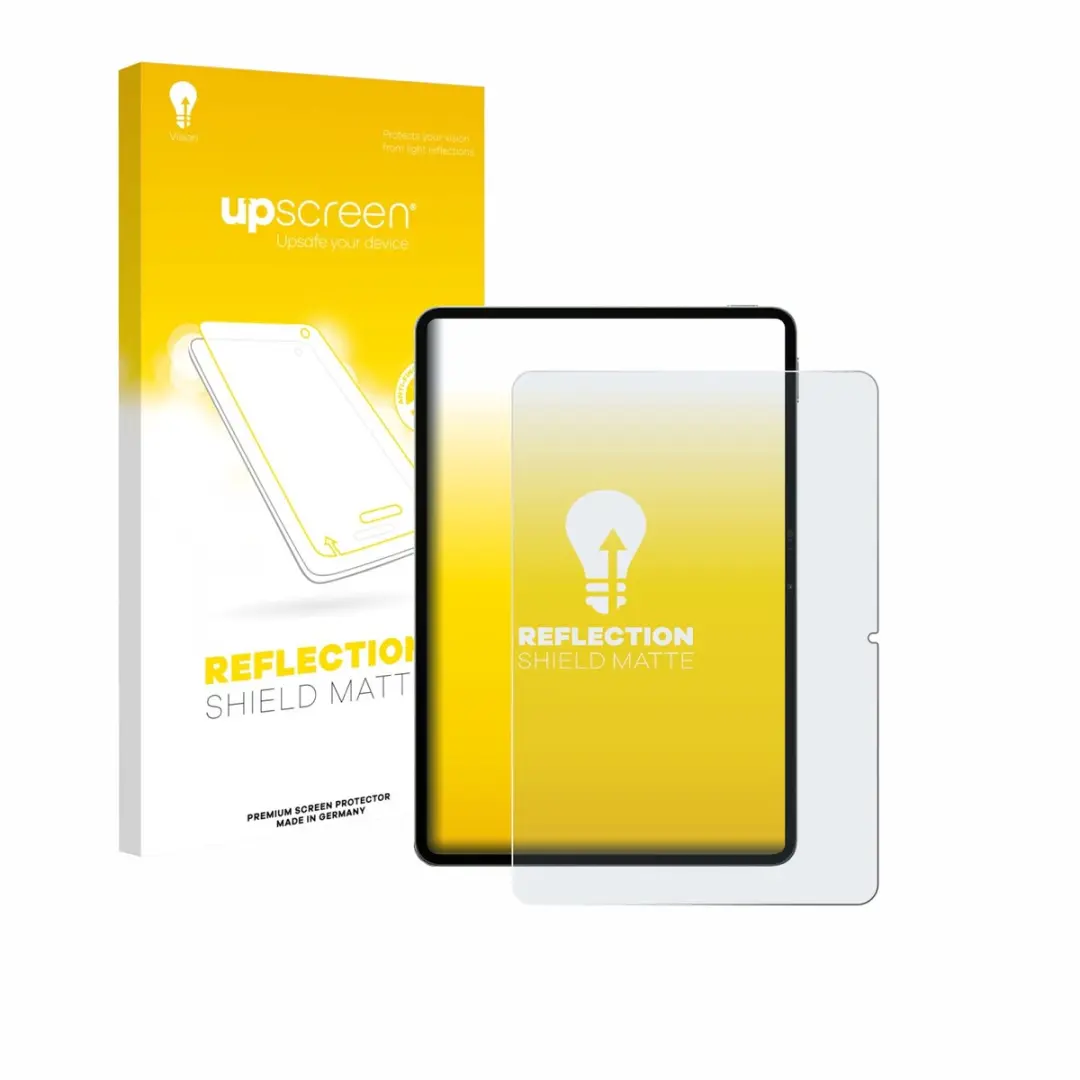 upscreen
