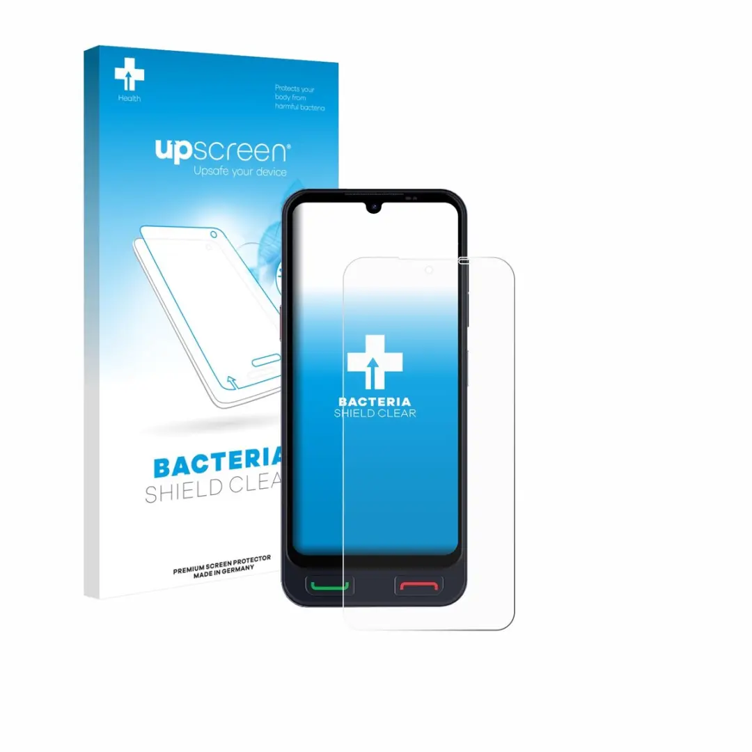 upscreen