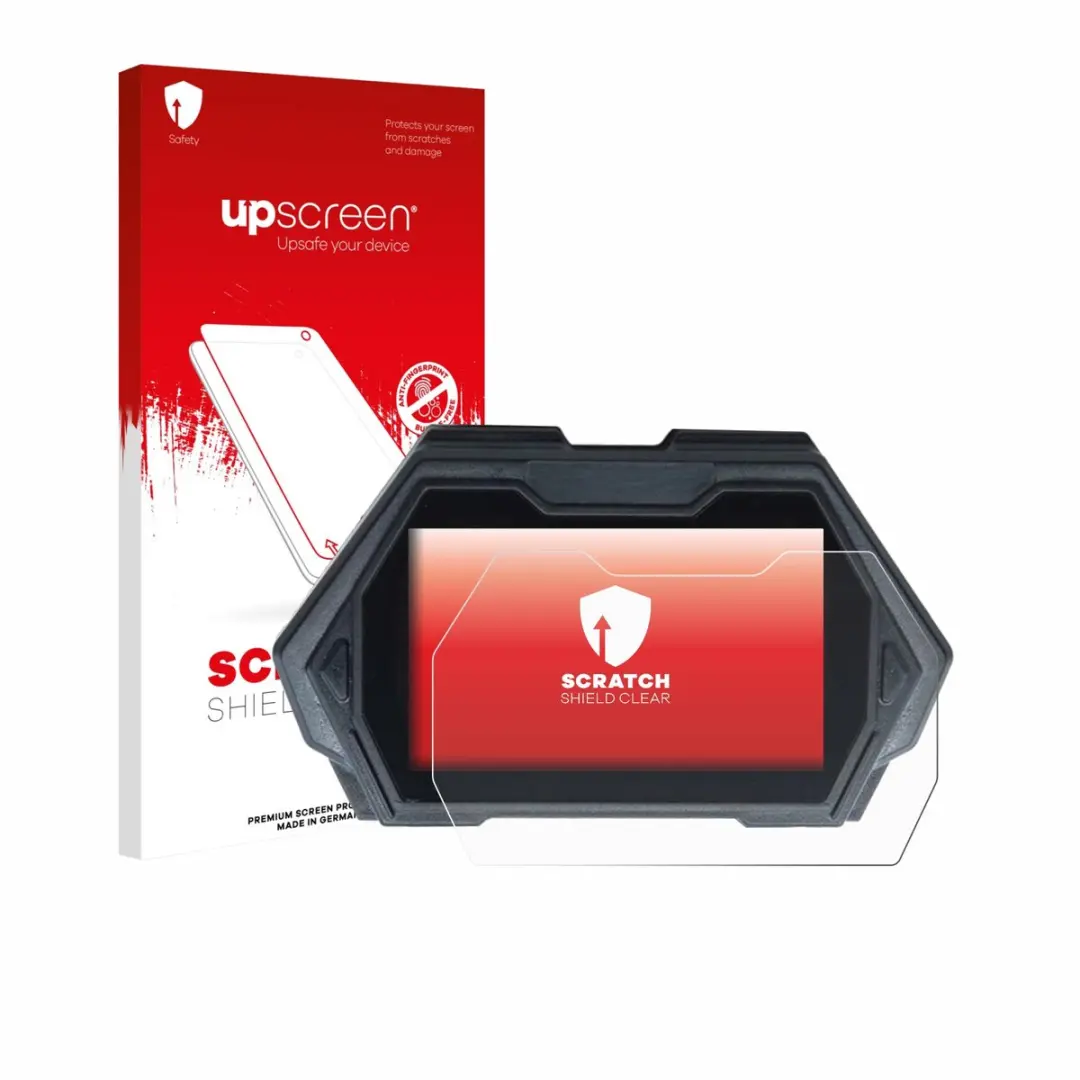 upscreen