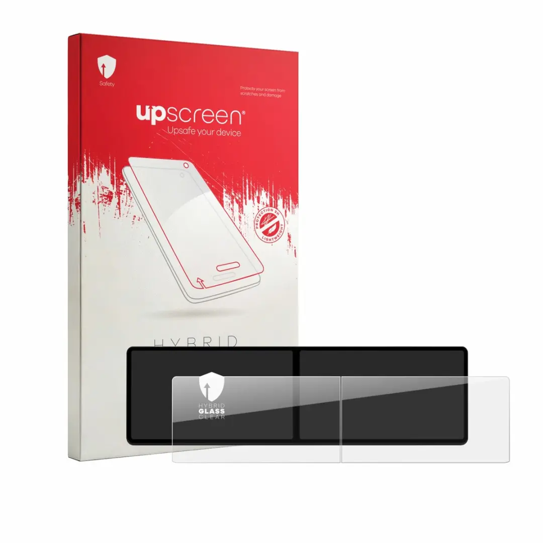 upscreen