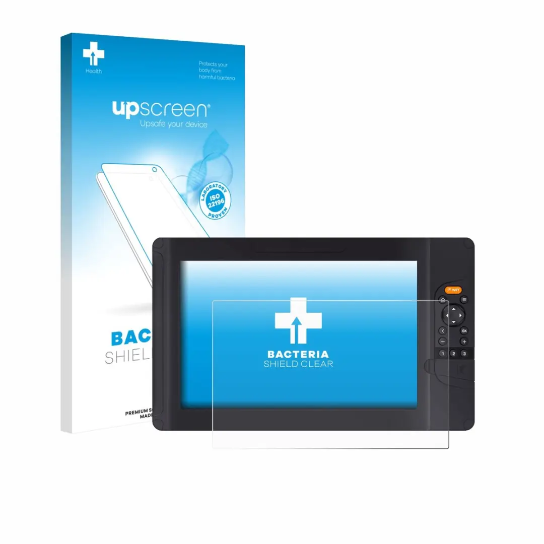 upscreen
