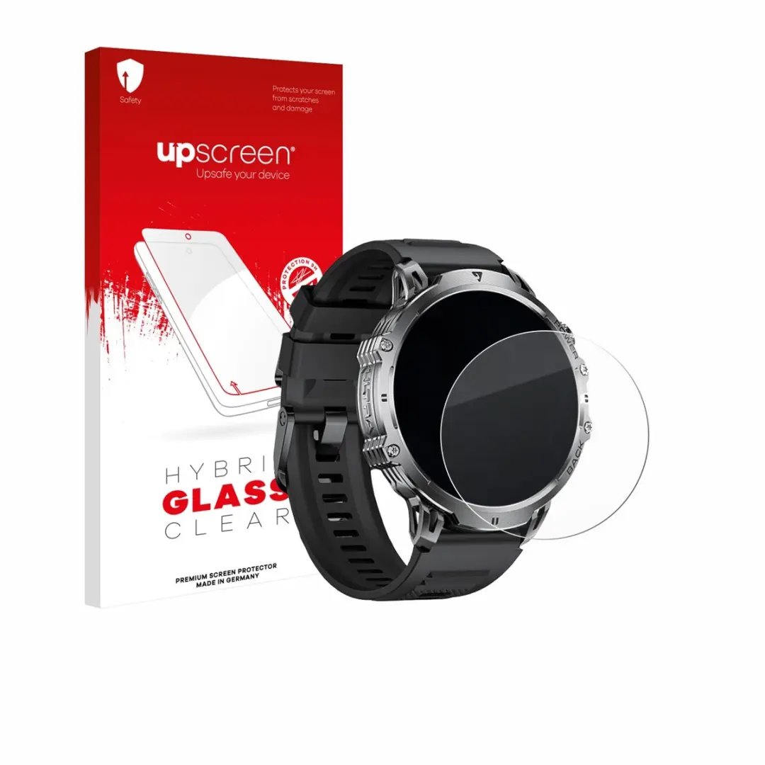 upscreen