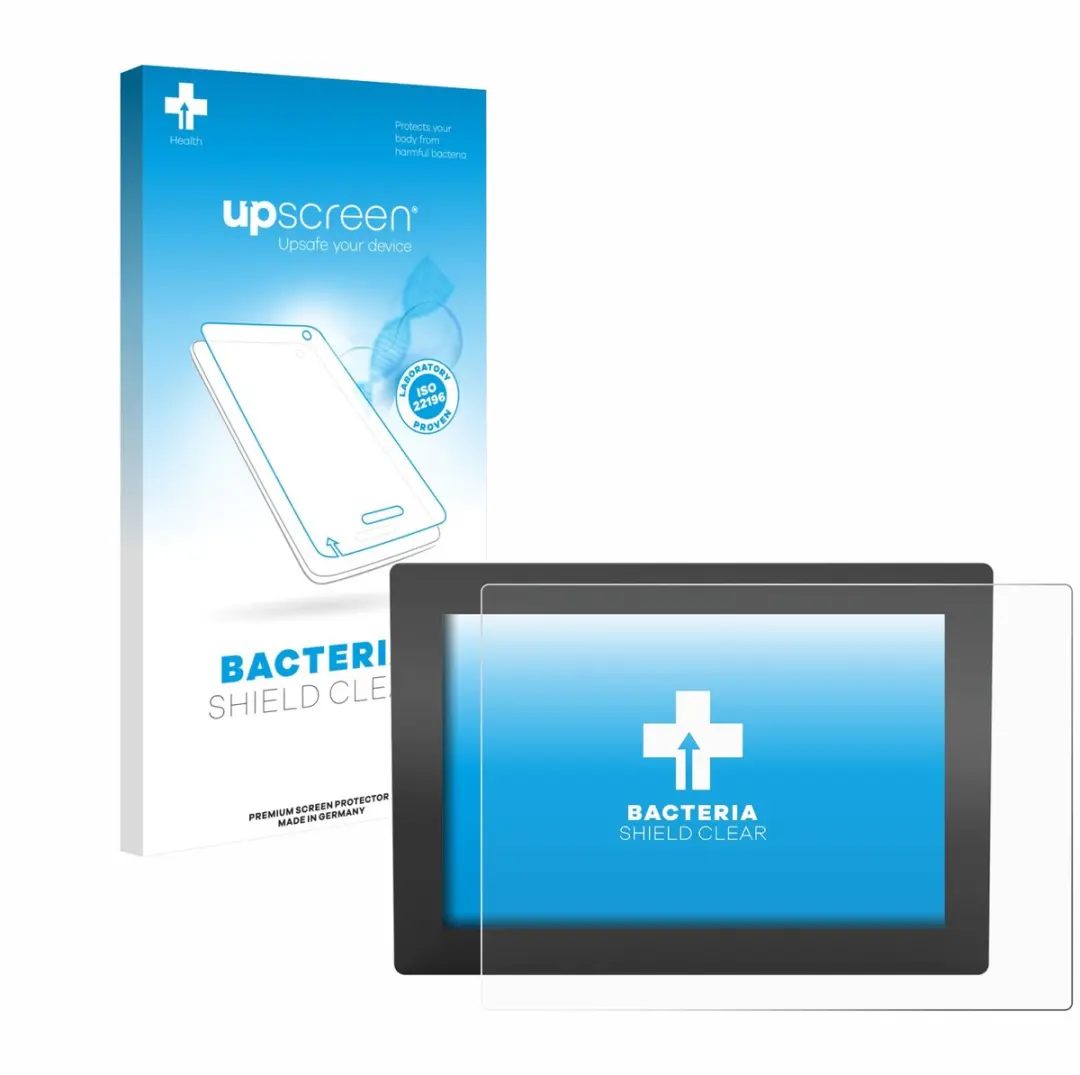 upscreen